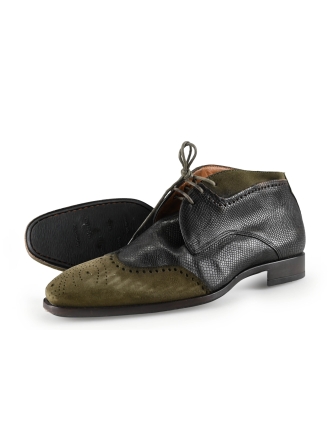 Winson Veterschoenen