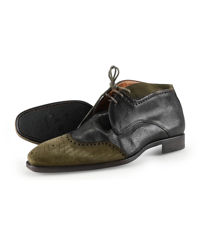 Winson Veterschoenen