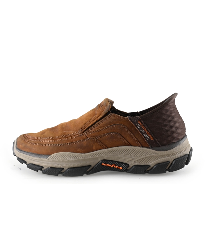 Skechers Instappers