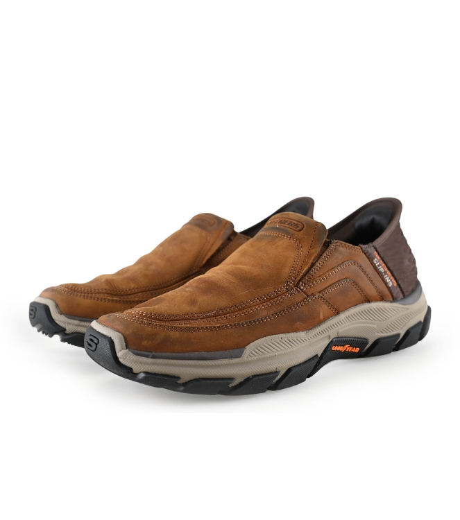 Skechers Instappers