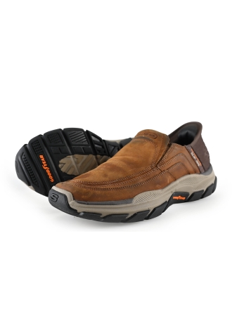 Skechers Instappers