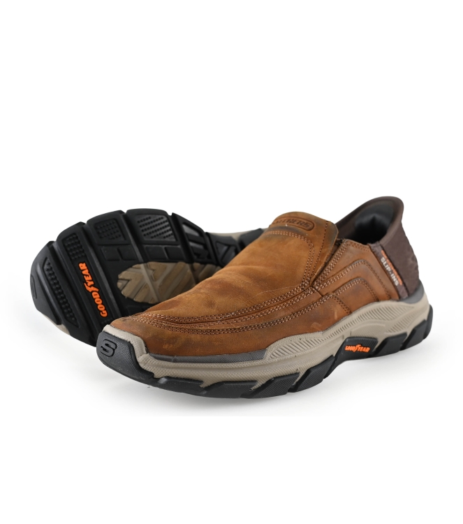 Skechers Instappers