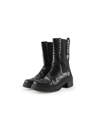 Unisa Chelsea boots