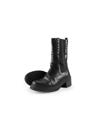 Unisa Chelsea boots