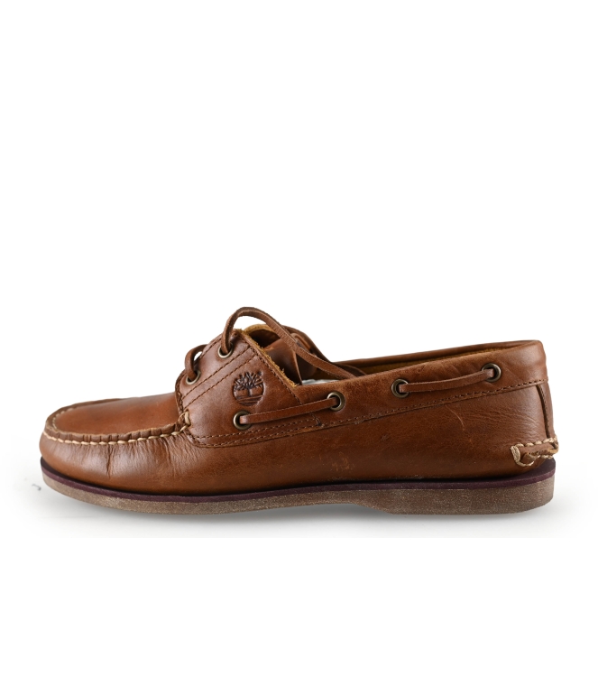 Timberland Bootschoenen
