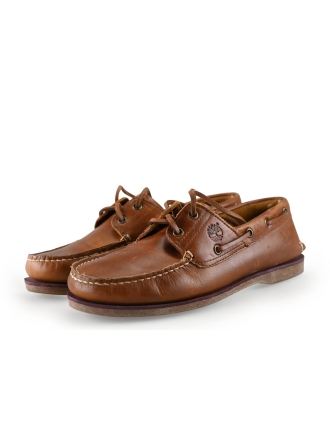 Timberland Bootschoenen Bruin 286266