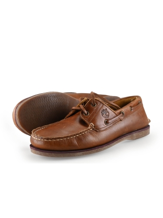 Timberland Bootschoenen