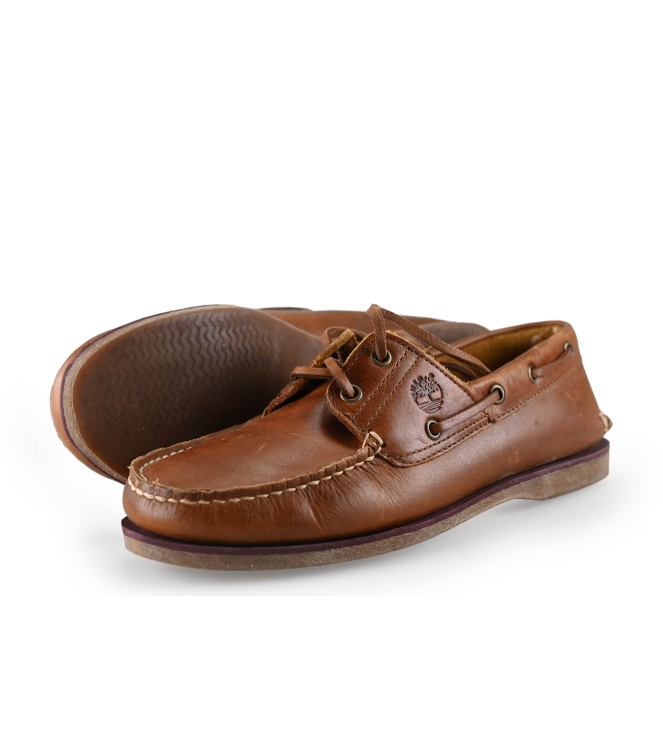 Timberland Bootschoenen