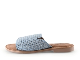 Lazamani Slippers