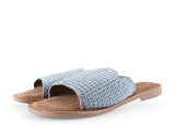 Lazamani Slippers
