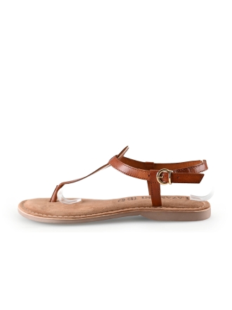 Lazamani Sandalen