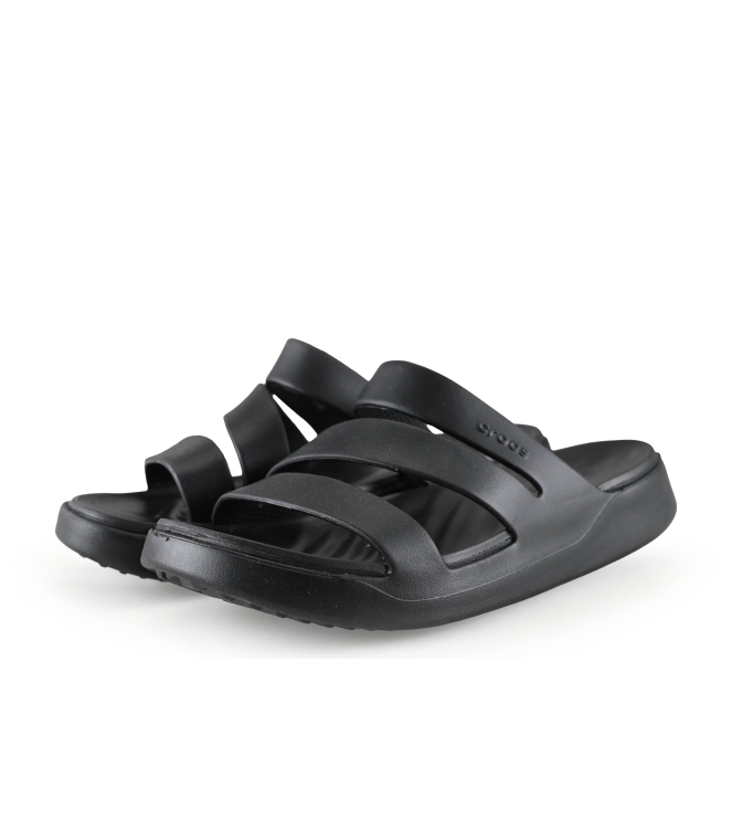 Crocs Sandalen