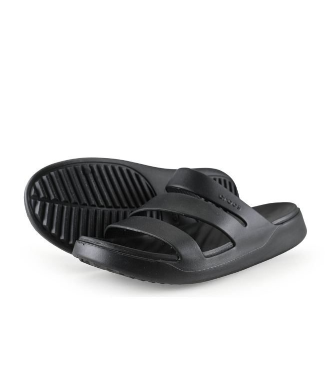Crocs Sandalen