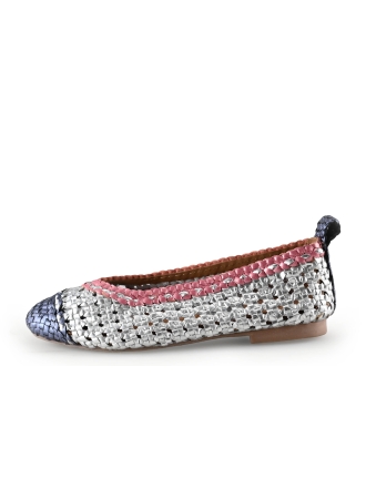 Lazamani Ballerina's Overig 286270