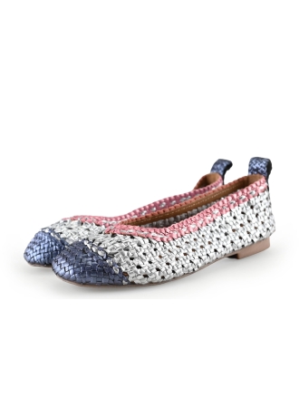 Lazamani Ballerina's Overig 286270