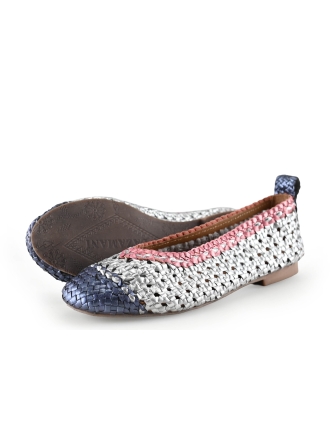 Lazamani Ballerina's