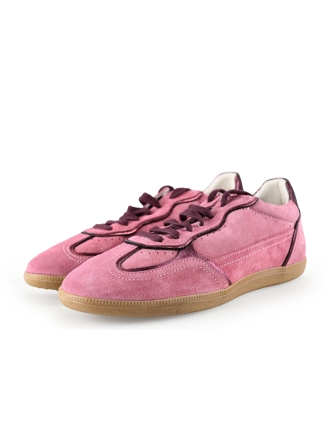 San Sebastian Sneakers Roze 286272