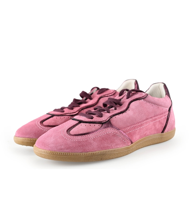 San Sebastian Sneakers