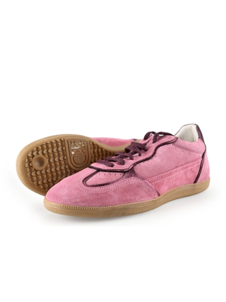 San Sebastian Sneakers