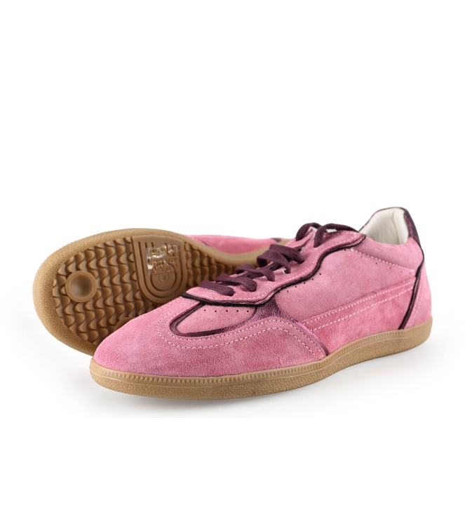 San Sebastian Sneakers