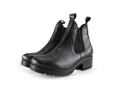 Nelson Chelsea boots