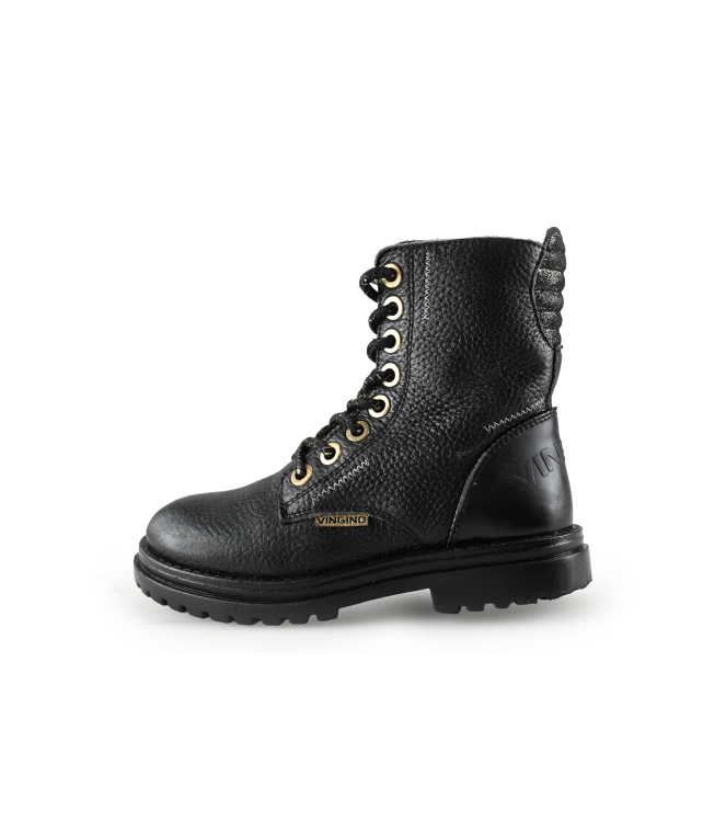 Vingino Veterboots
