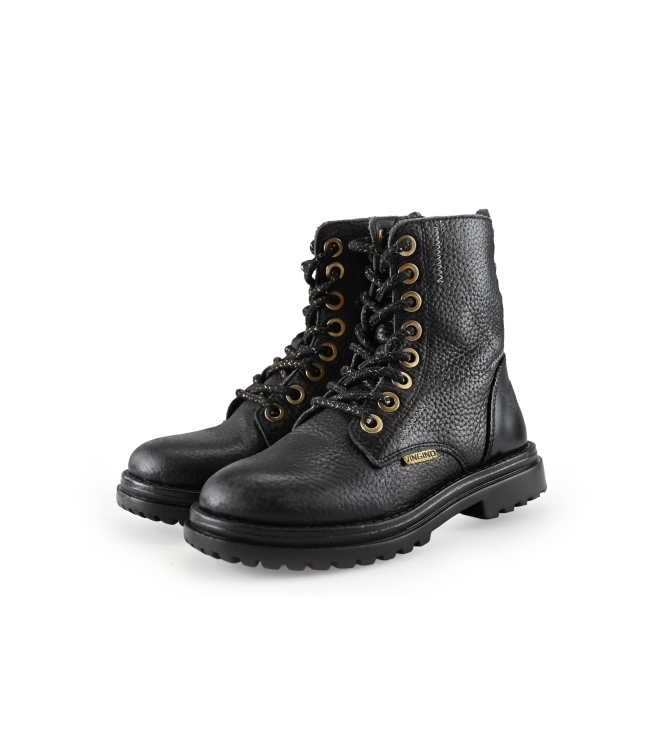 Vingino Veterboots