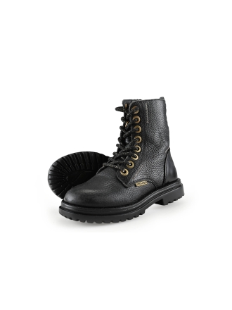 Vingino Veterboots