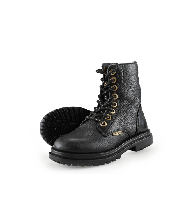 Vingino Veterboots