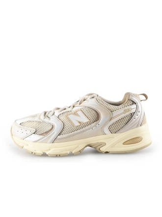 New Balance Sneakers Beige 286278