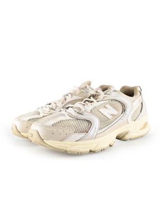 New Balance Sneakers Beige 286278