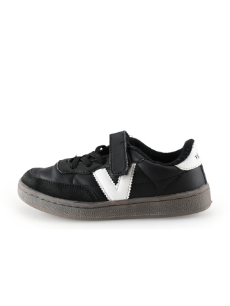 Victoria Shoes Sneakers