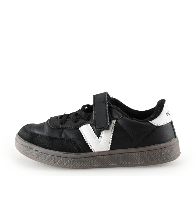 Victoria Shoes Sneakers