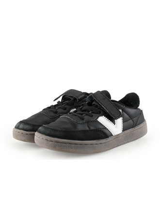 Victoria Shoes Sneakers