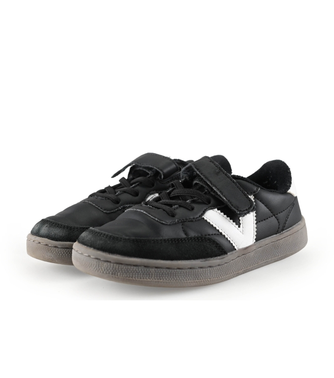 Victoria Shoes Sneakers