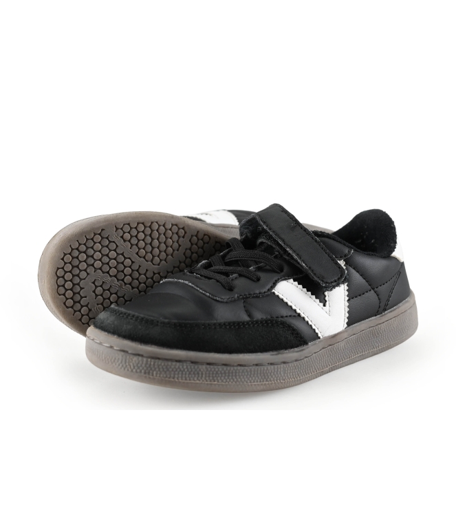 Victoria Shoes Sneakers