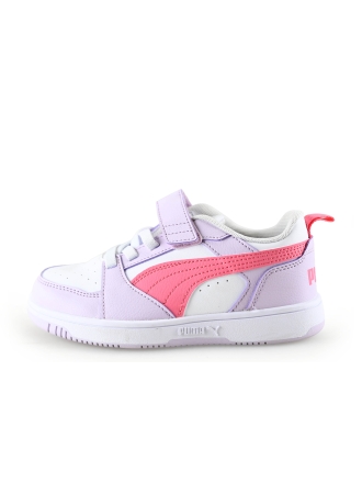 Puma Sneakers