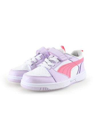 Puma Sneakers