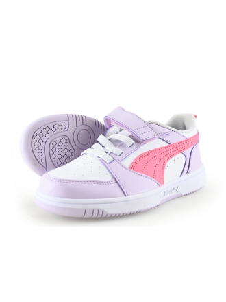 Puma Sneakers