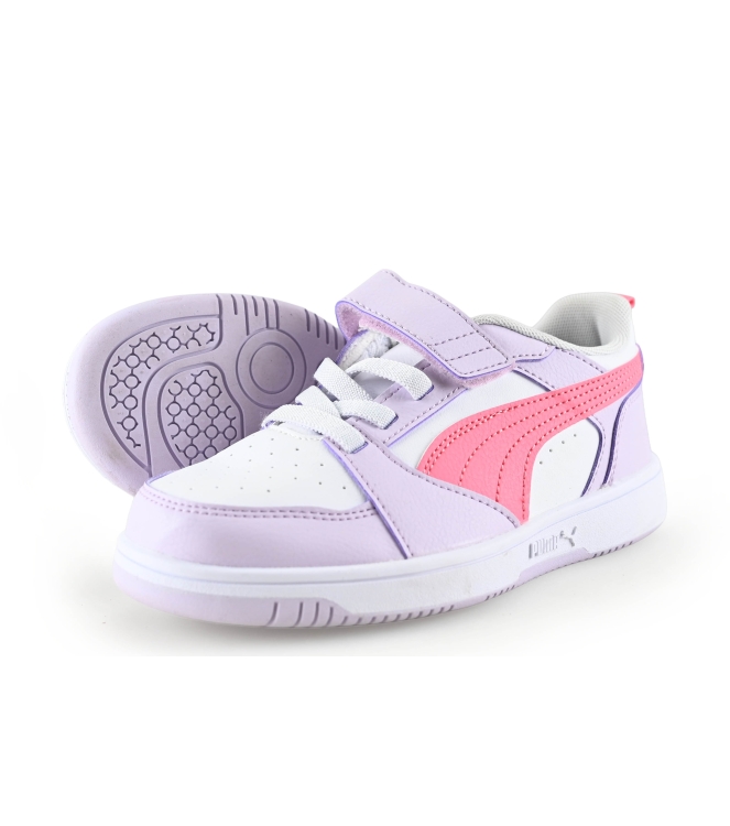 Puma Sneakers