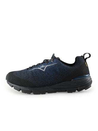 Lomer Wandelschoenen