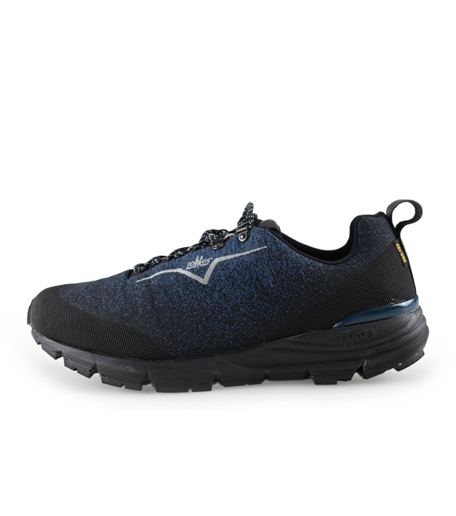 Lomer Wandelschoenen
