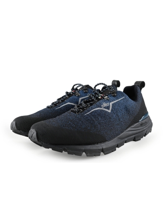 Lomer Wandelschoenen