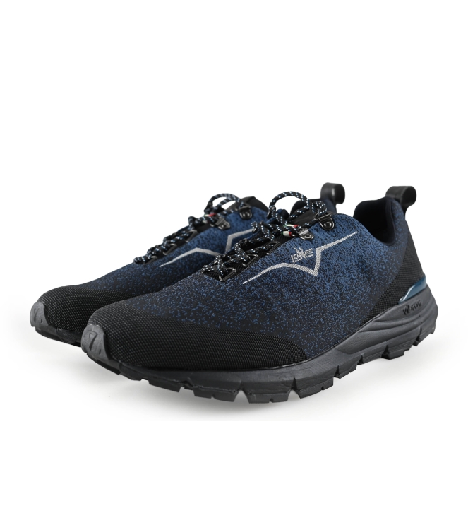 Lomer Wandelschoenen