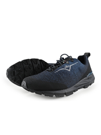 Lomer Wandelschoenen