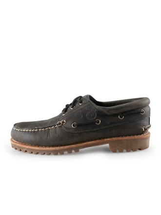 Timberland Bootschoenen Bruin 286283