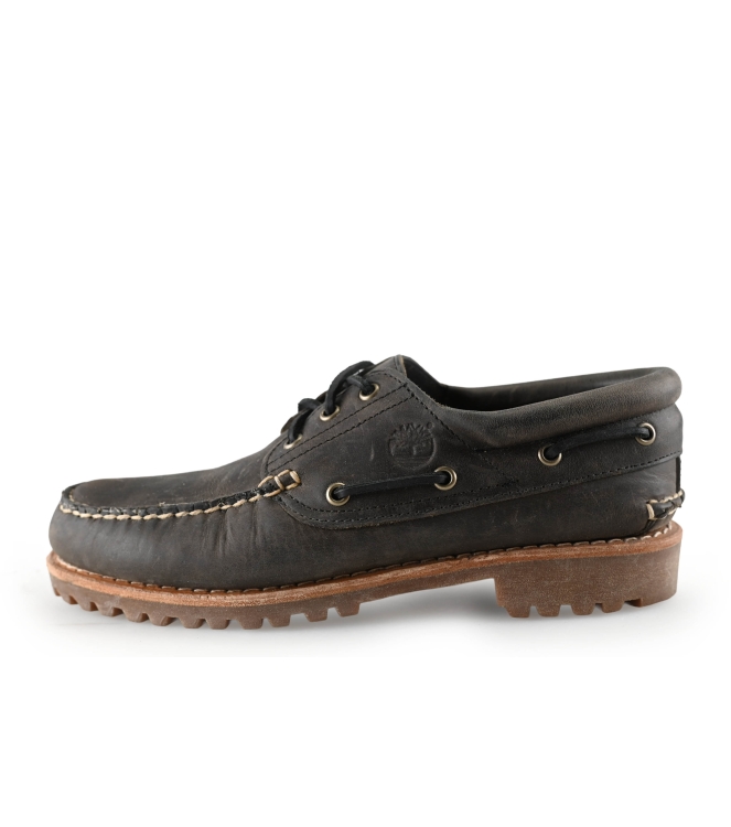 Timberland Bootschoenen
