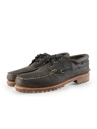 Timberland Bootschoenen Bruin 286283