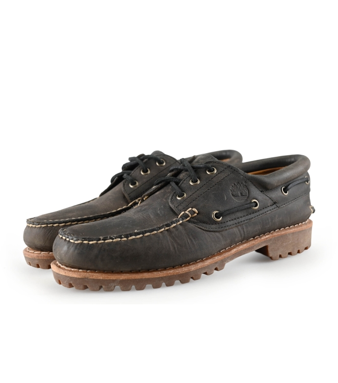 Timberland Bootschoenen