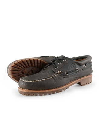 Timberland Bootschoenen